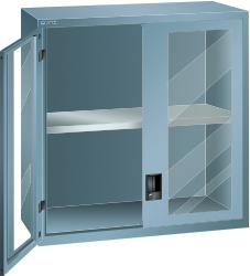 LISTA Aufsatzschrank