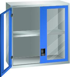 LISTA Aufsatzschrank