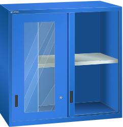 LISTA Aufsatzschrank