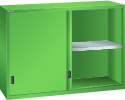 LISTA Aufsatzschrank