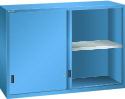 LISTA Aufsatzschrank