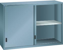 LISTA Aufsatzschrank