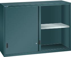 LISTA Aufsatzschrank