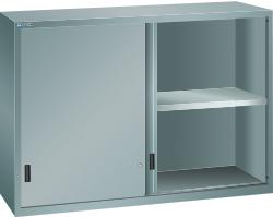 LISTA Aufsatzschrank