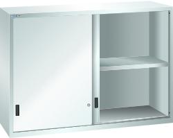 LISTA Aufsatzschrank