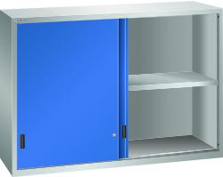 LISTA Aufsatzschrank