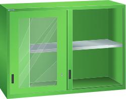 LISTA Aufsatzschrank