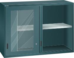 LISTA Aufsatzschrank