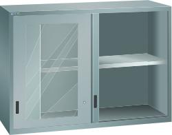 LISTA Aufsatzschrank