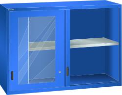 LISTA Aufsatzschrank