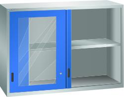 LISTA Aufsatzschrank