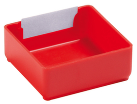 LISTA Einsatzkästen