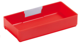 LISTA Einsatzkästen