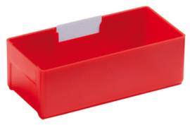 LISTA Einsatzkästen