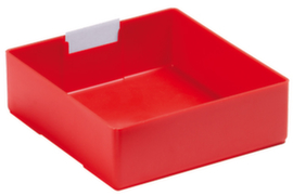 LISTA Einsatzkästen