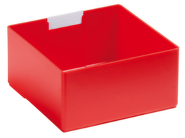 LISTA Einsatzkästen