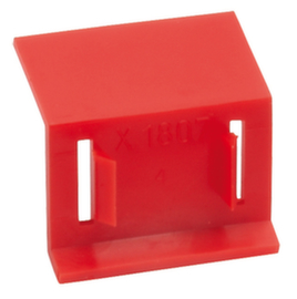 LISTA Beschriftungsträger