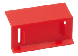 LISTA Beschriftungsträger