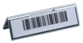 LISTA Barcode-Träger