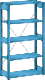 LISTA Universalregal