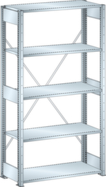 LISTA Universalregal