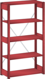 LISTA Universalregal