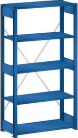 LISTA Universalregal