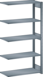 LISTA Universalregal