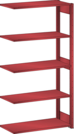 LISTA Universalregal