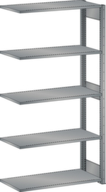 LISTA Universalregal