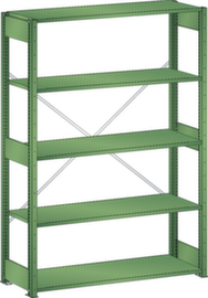 LISTA Universalregal