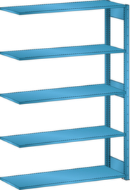 LISTA Universalregal