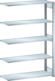 LISTA Universalregal