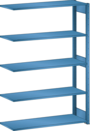 LISTA Universalregal