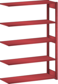 LISTA Universalregal