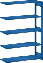 LISTA Universalregal