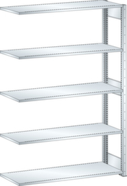 LISTA Universalregal