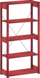 LISTA Universalregal