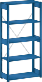 LISTA Universalregal