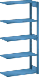 LISTA Universalregal