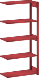 LISTA Universalregal