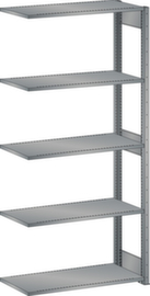 LISTA Universalregal