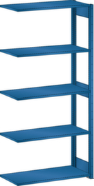 LISTA Universalregal