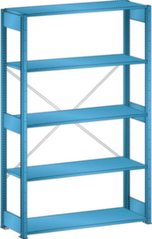 LISTA Universalregal