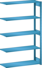 LISTA Universalregal