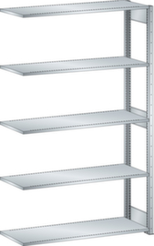 LISTA Universalregal