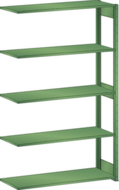 LISTA Universalregal