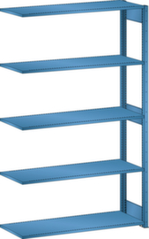 LISTA Universalregal