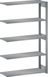 LISTA Universalregal