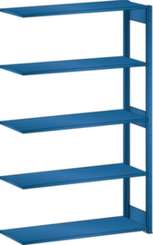 LISTA Universalregal